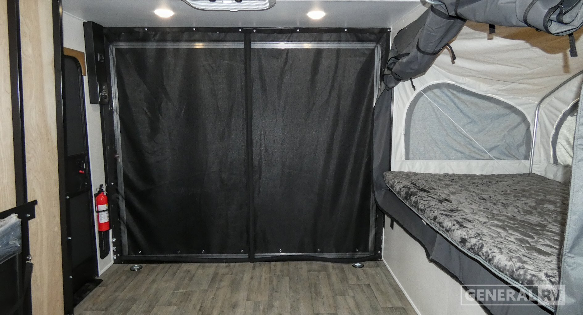 View more photos of this listing