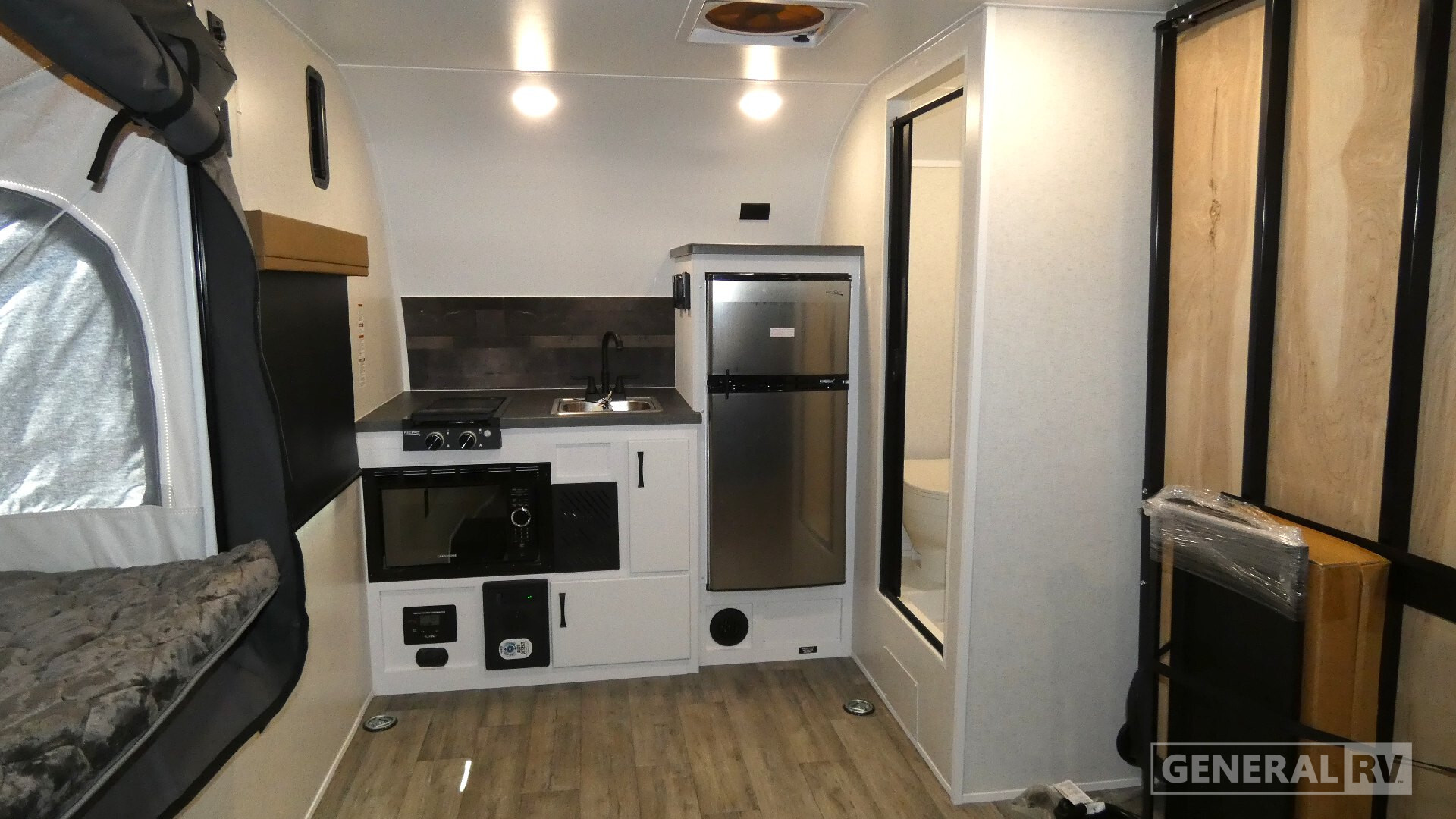 View more photos of this listing