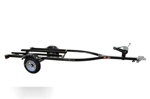 2027 Yacht Club Trailers Single Watercraft Trailer WC115ASSY in rapid city SD