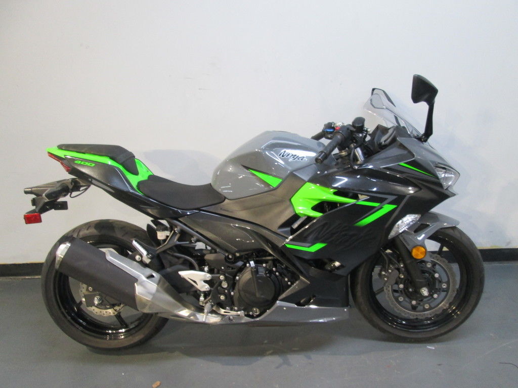 Motorcycles For Sale Near Lake Milton, OH - Cycle Trader