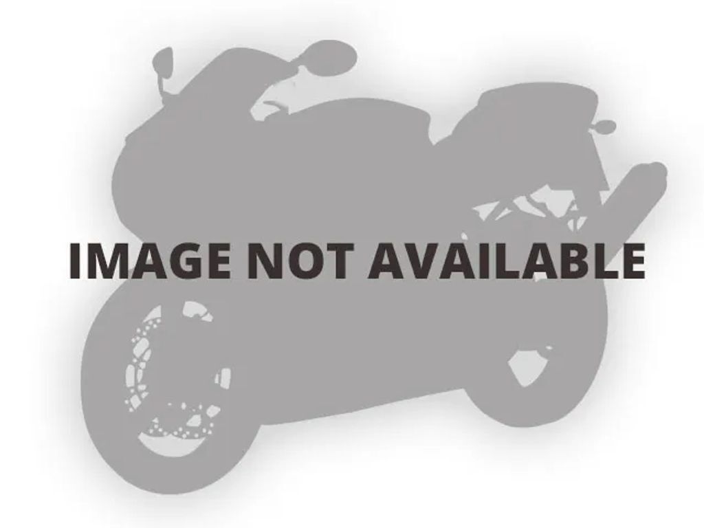 2014 Honda VFR800 Interceptor VFR800 in Haslet, TX
