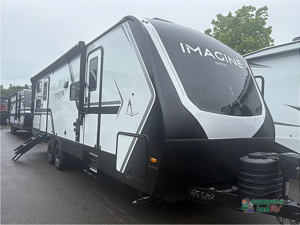 2026 Grand Design Imagine 2800BH in merrimack NH