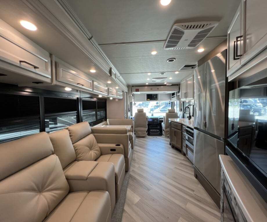 View more photos of this listing
