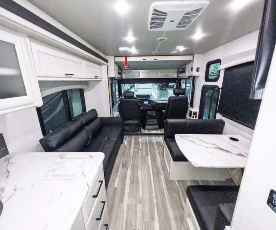 View more photos of this listing