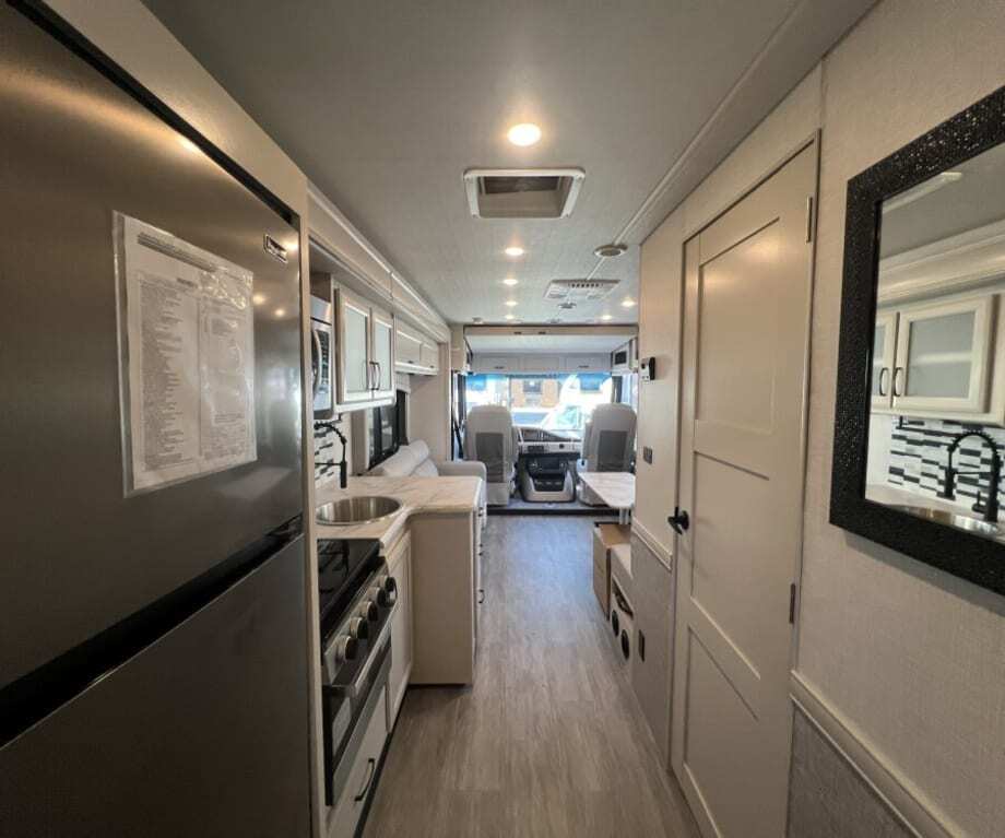 View more photos of this listing