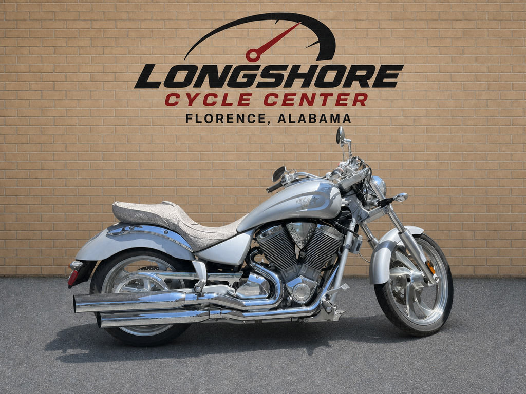 2004 Victory Motorcycles® VEGAS in Florence, AL
