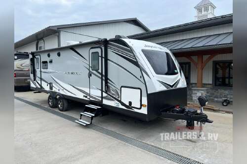 2021 Jayco White Hawk 28RL in irwin PA