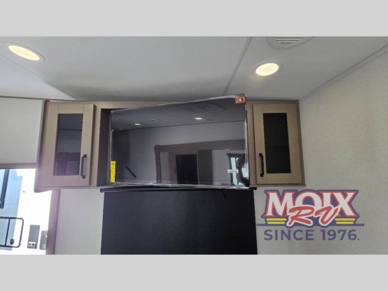 A photo of this 2026 Grand Design Reflection 100 Series 32BH