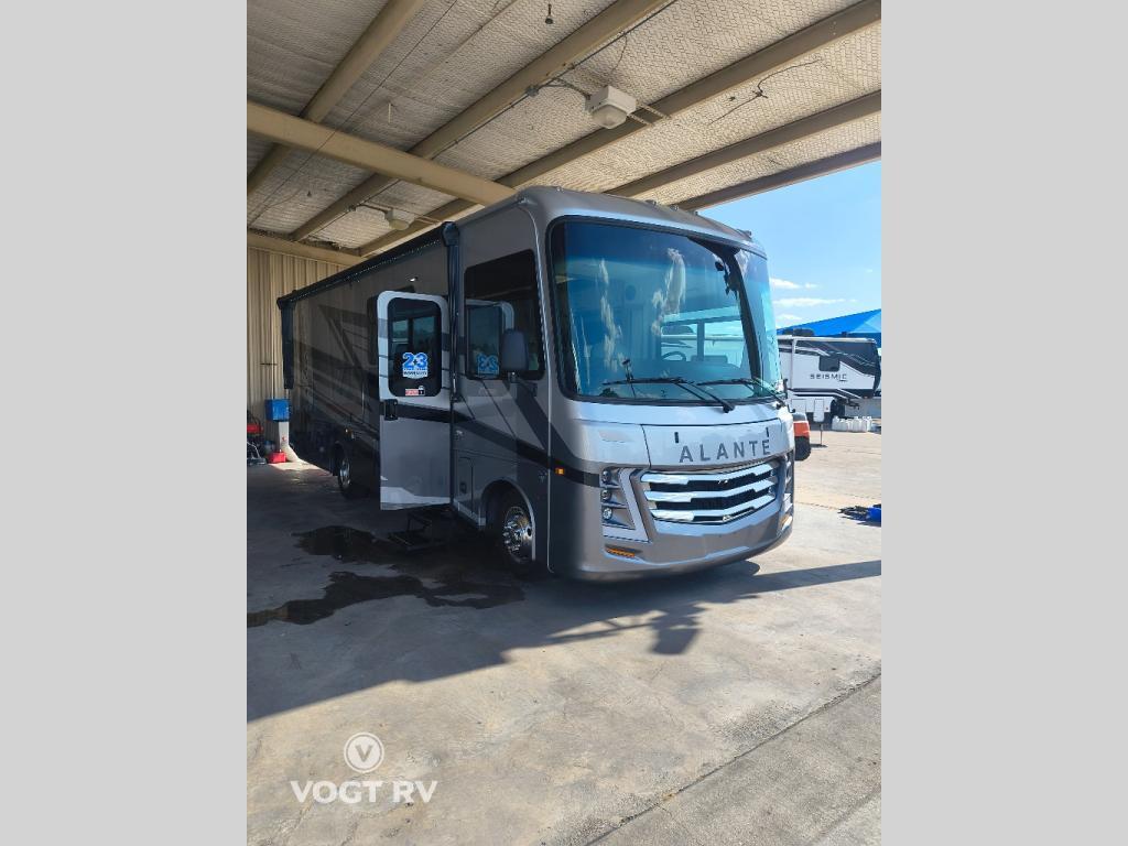 2027 Jayco Alante 29S in fort worth TX