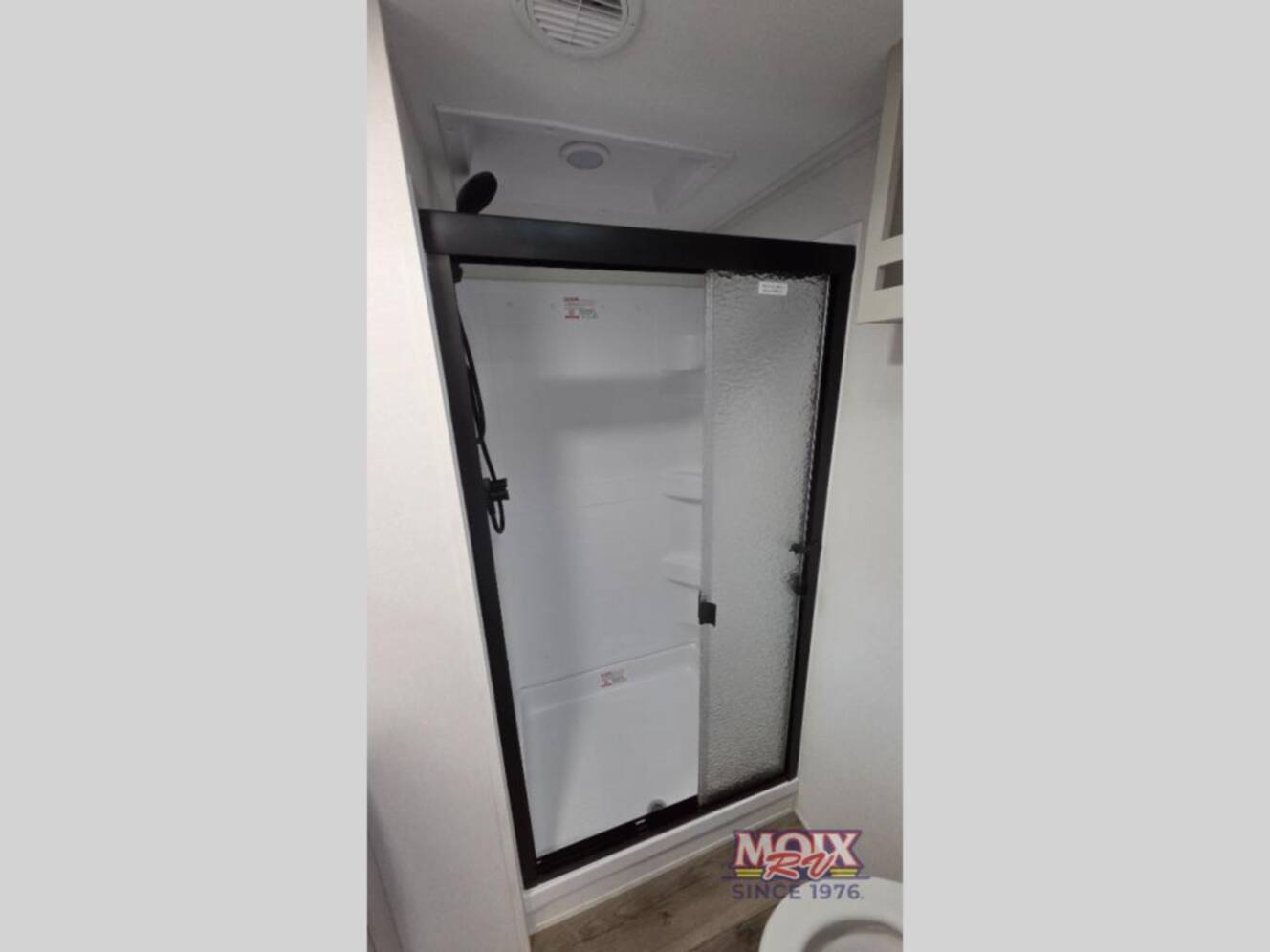 A photo of this 2026 Grand Design Reflection 100 Series 32BH