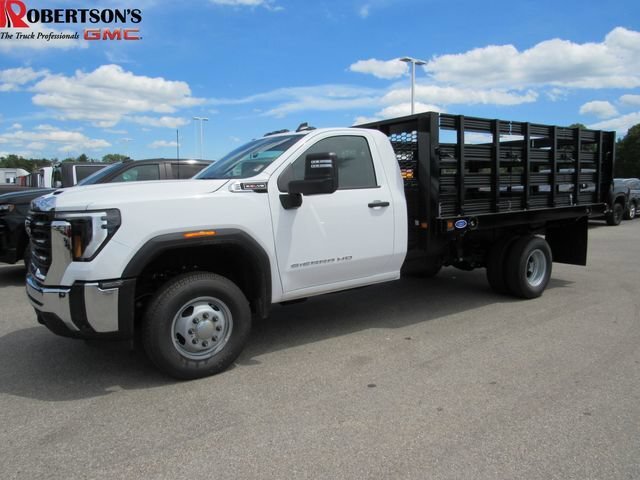 2026 GMC SIERRA in Wareham, MA