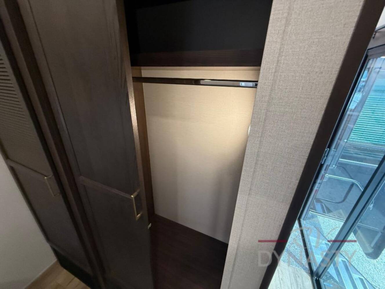 A photo of this 2026 Forest River Rv Cedar Creek Cottage 40CMK