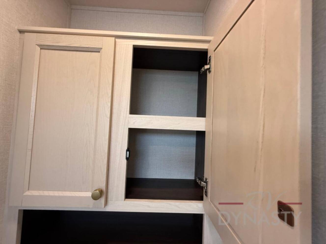 A photo of this 2026 Forest River Rv Cedar Creek Cottage 40CMK