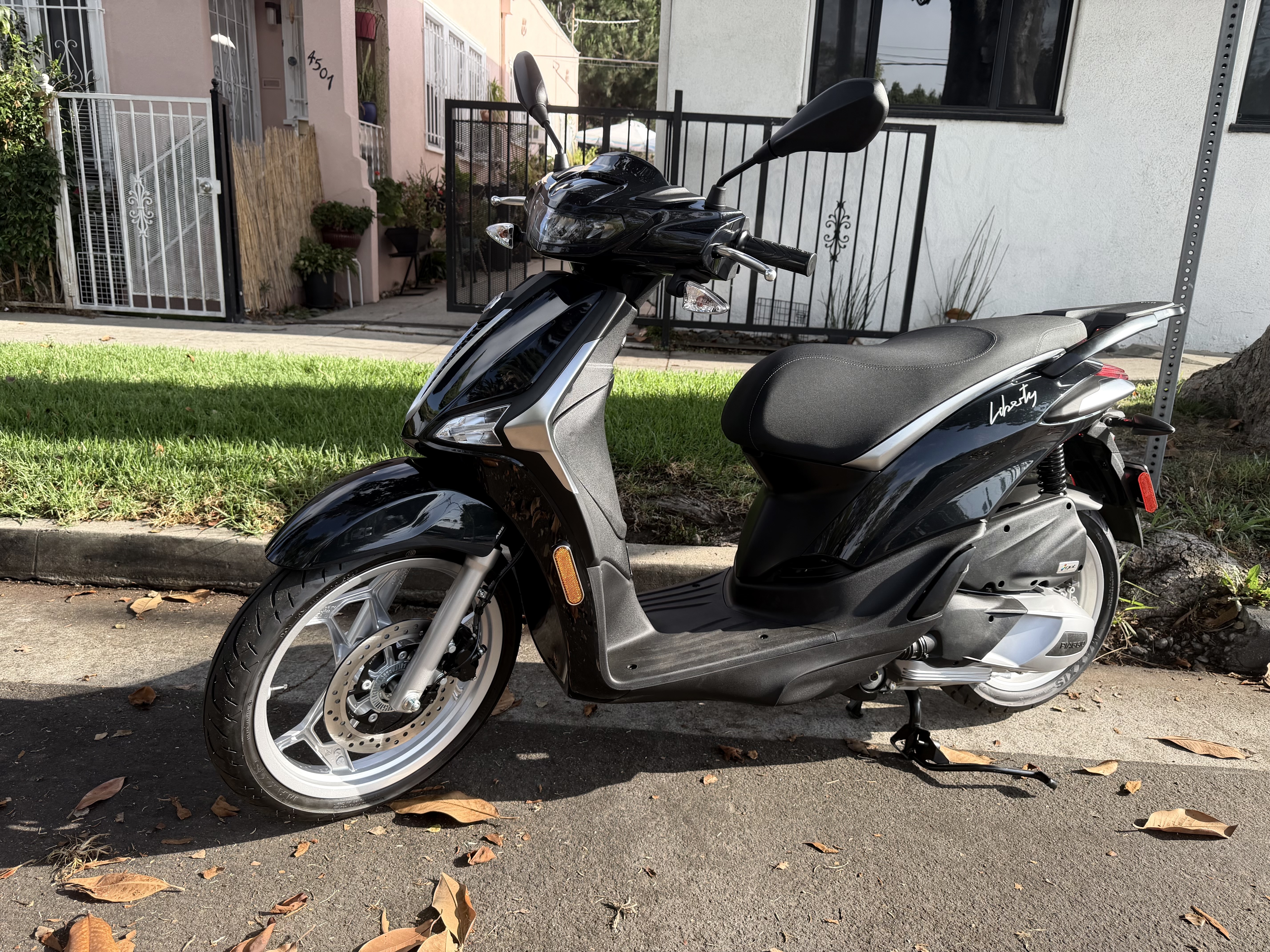 Used Motorcycles For Sale Near North Hollywood, CA - Cycle Trader
