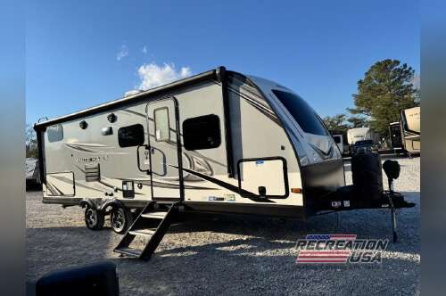 2021 Jayco White Hawk 24MBH in myrtle beach SC
