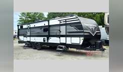 2023 Grand Design Transcend Xplor 321BH RV