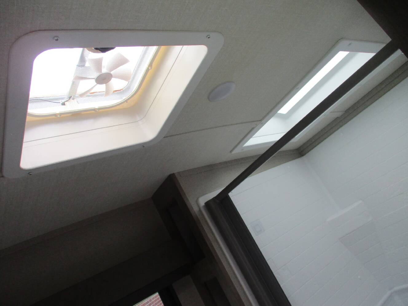 A photo of this 2022 Grand Design Imagine 2600RB
