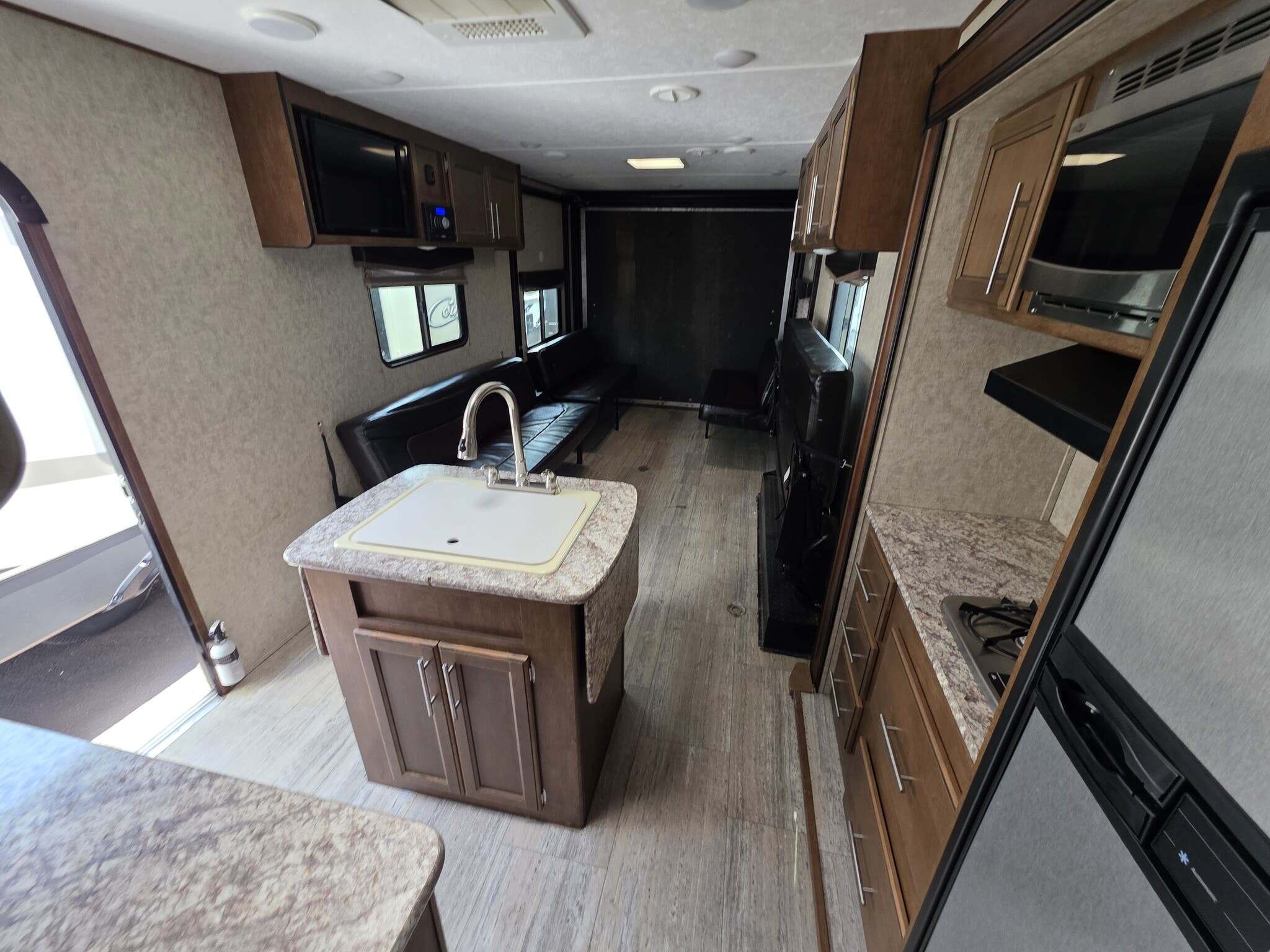 View more photos of this listing