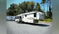 2021 Jayco Eagle 355MBQS RV