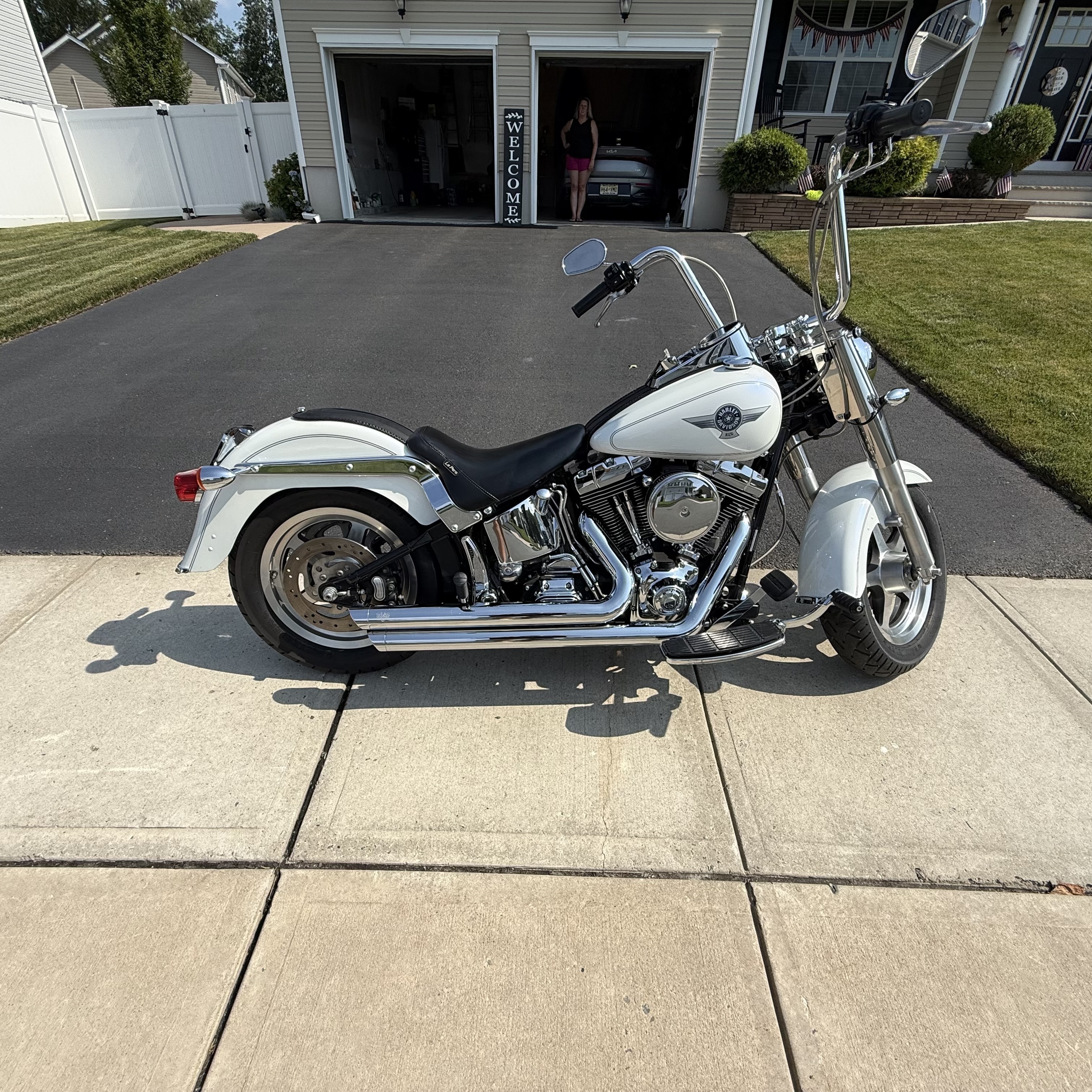 Motorcycles For Sale Near Manchester, NJ - Cycle Trader