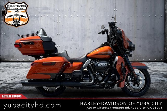 Motorcycles For Sale Near Ukiah, CA - Cycle Trader