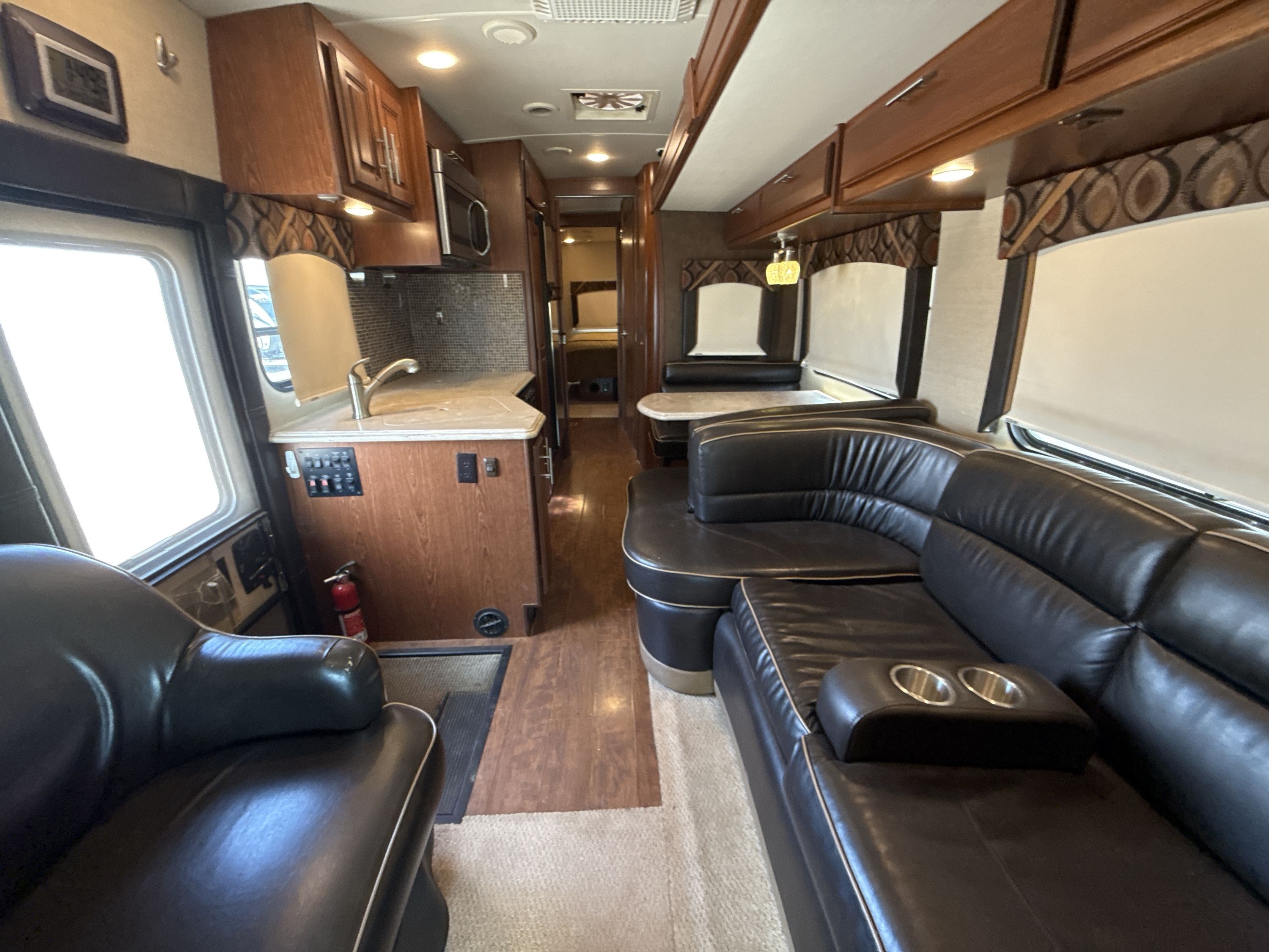 View more photos of this listing