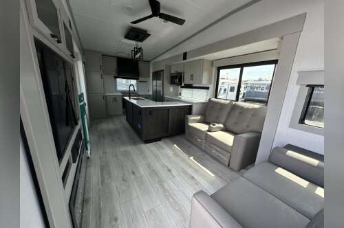 2026 Keystone MONTANA HIGH COUNTRY 325RK in colfax NC