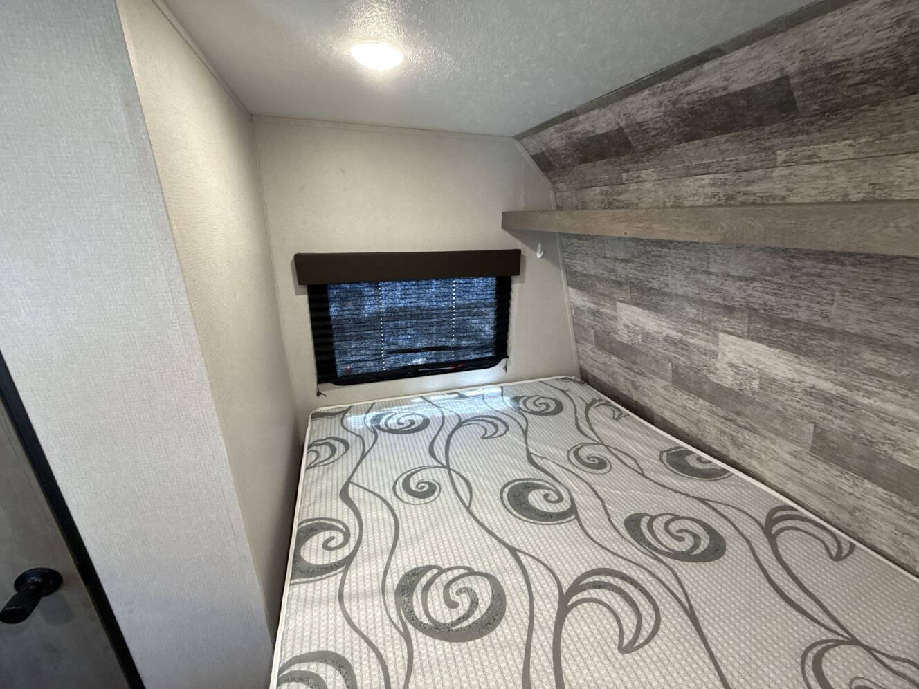 A photo of this 2021 Keystone SPRINGDALE 1750RD