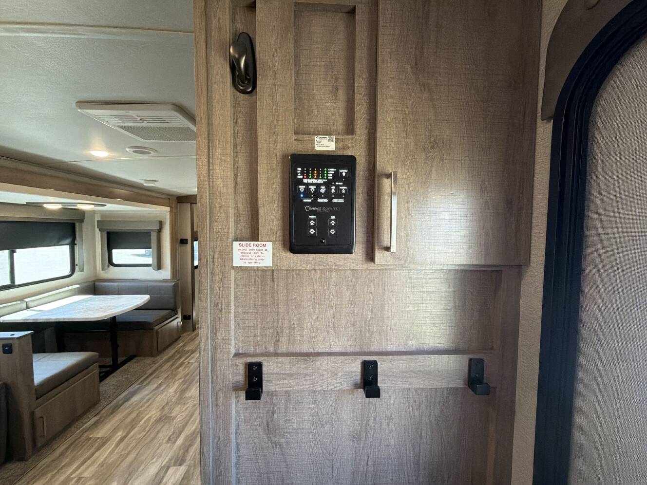 A photo of this 2022 Grand Design IMAGINE 2800BH