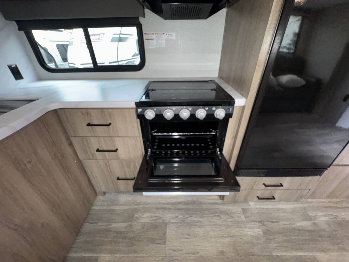 A photo of this 2023 Grand Design IMAGINE 2800BH