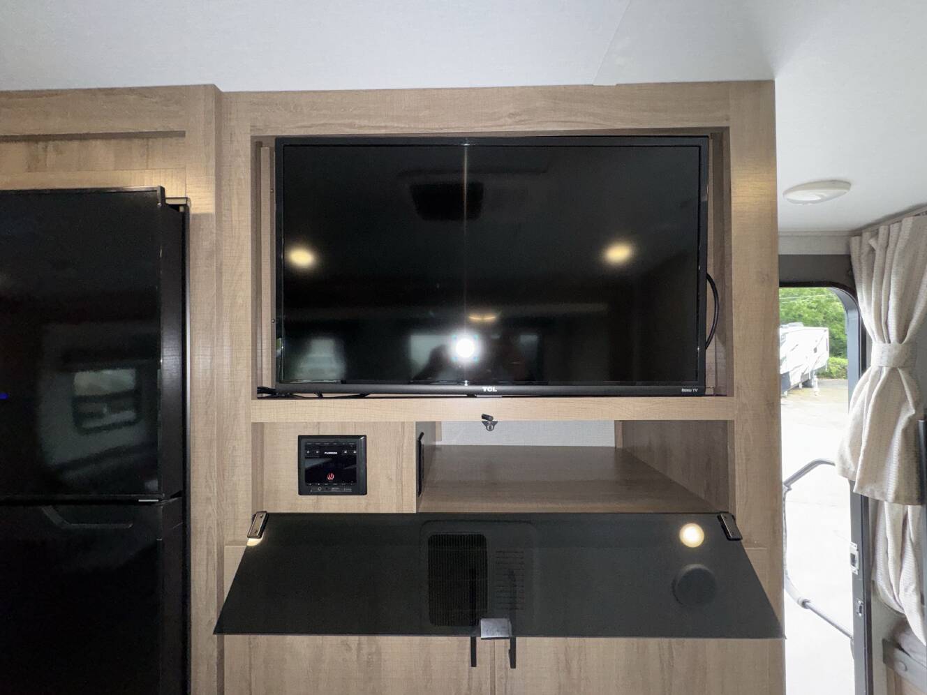A photo of this 2023 Grand Design IMAGINE 2800BH