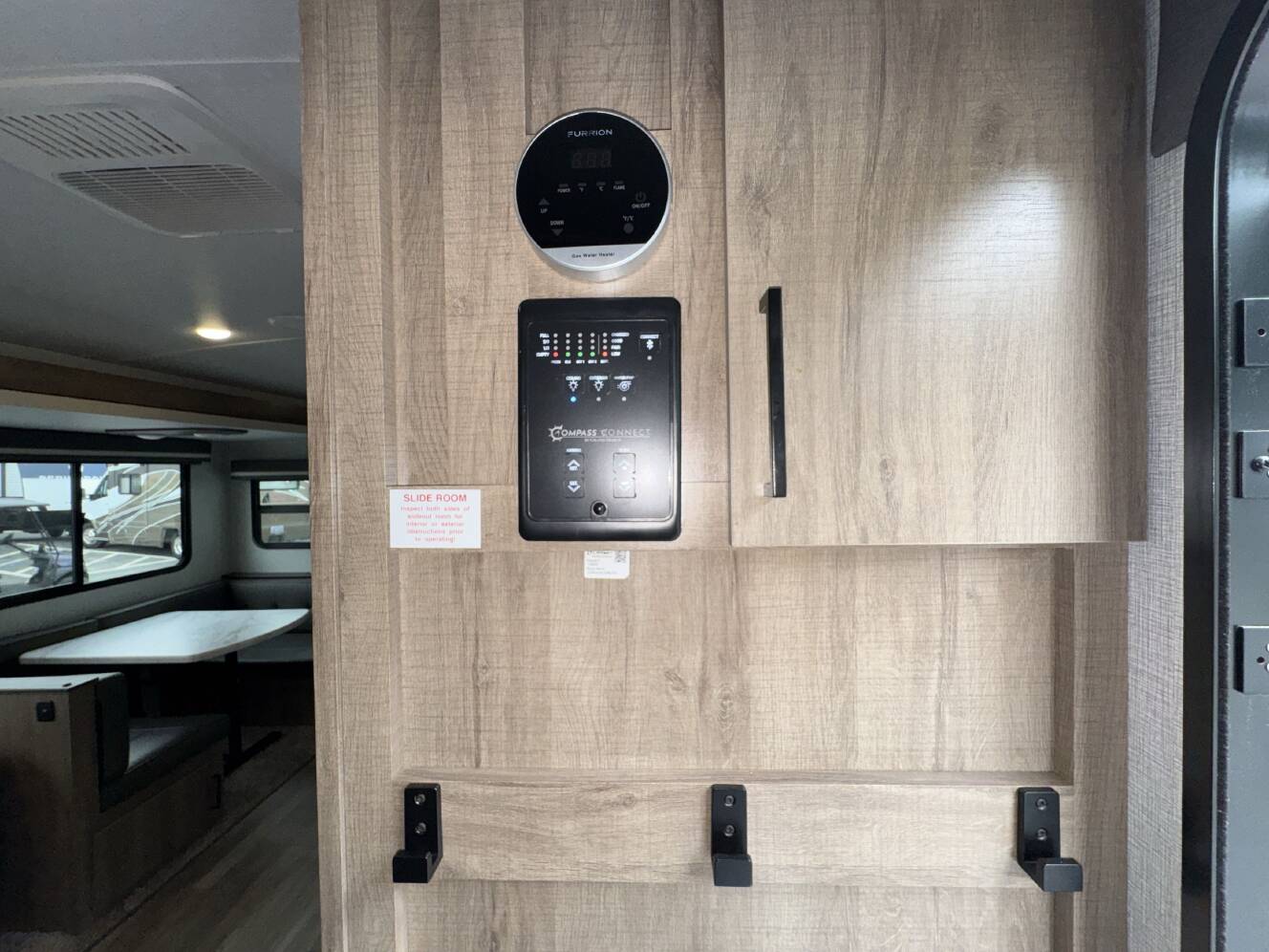 A photo of this 2023 Grand Design IMAGINE 2800BH
