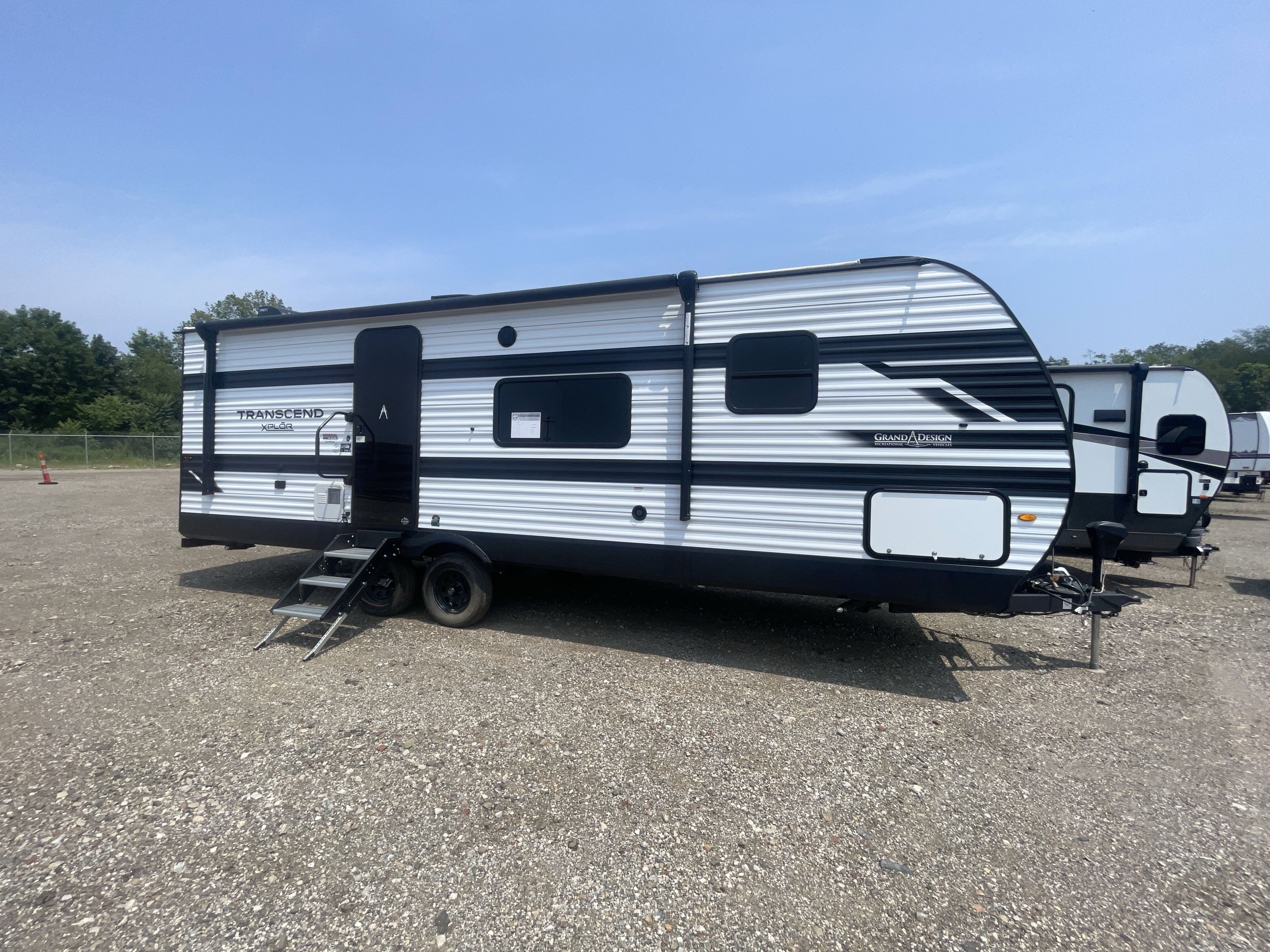 View more photos of this listing