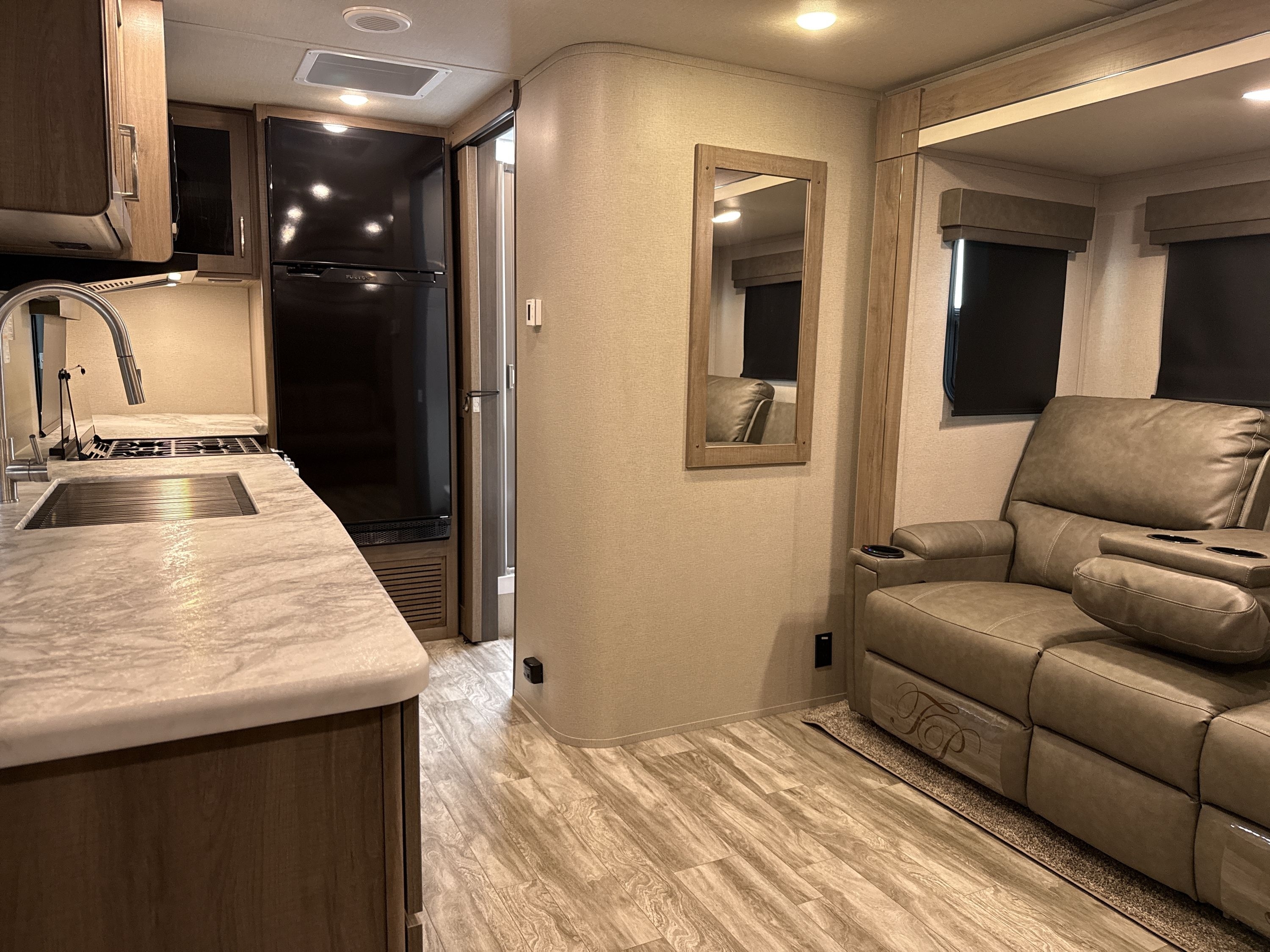 View more photos of this listing