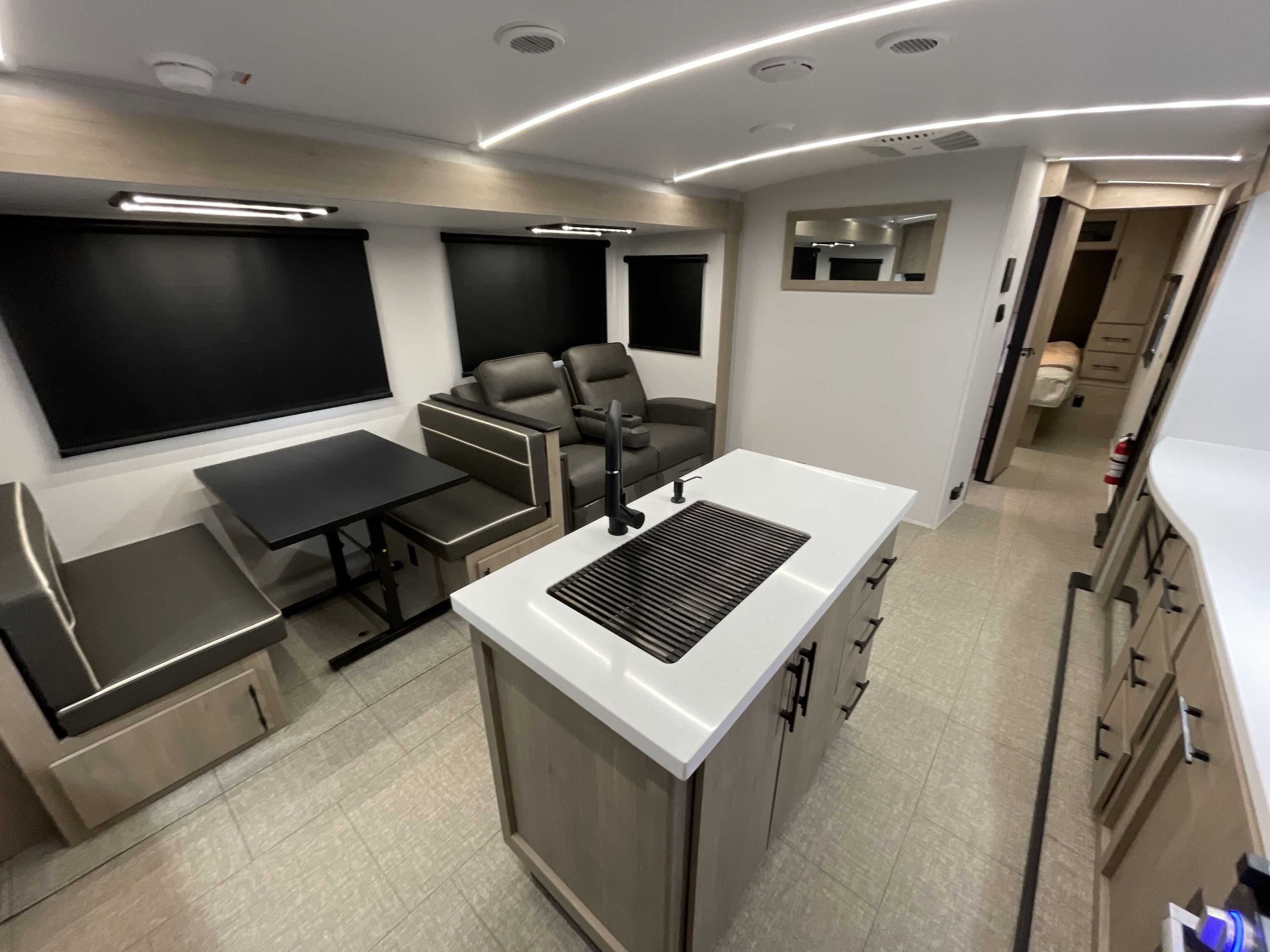 View more photos of this listing