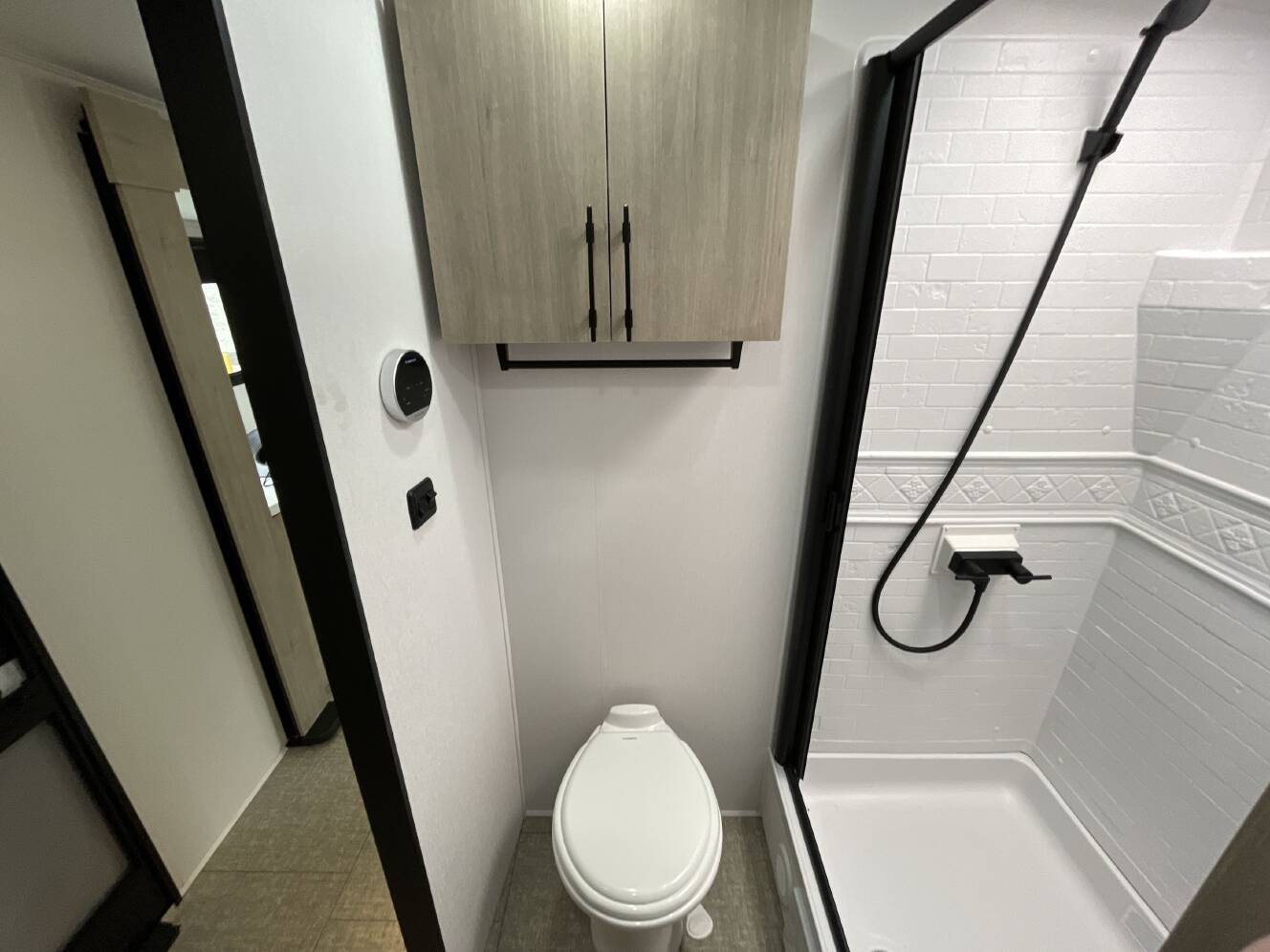 A photo of this 2025 Grand Design IMAGINE 2670MK