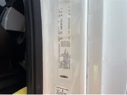 2022 FREIGHTLINER CASCADIA 126