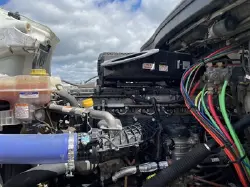 2022 FREIGHTLINER CASCADIA 126