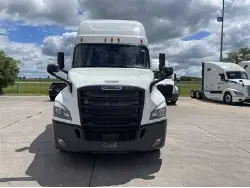 2022 FREIGHTLINER CASCADIA 126