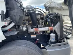 2022 FREIGHTLINER CASCADIA 126