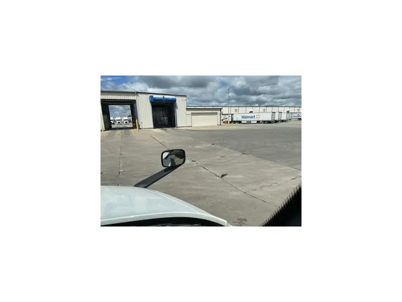 2022 FREIGHTLINER CASCADIA 126