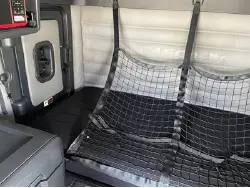 2022 FREIGHTLINER CASCADIA 126