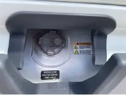 2022 FREIGHTLINER CASCADIA 126