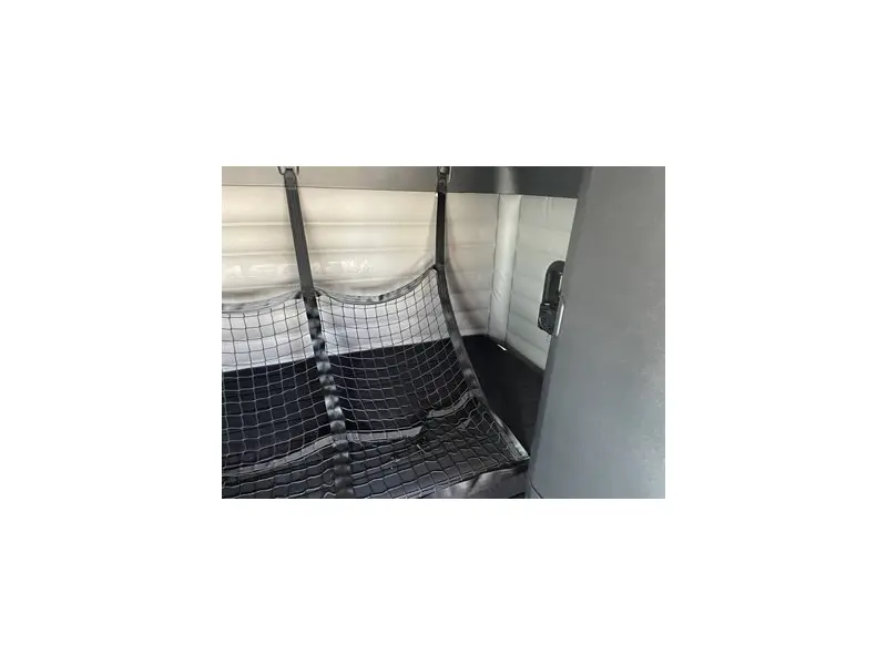 2022 FREIGHTLINER CASCADIA 126