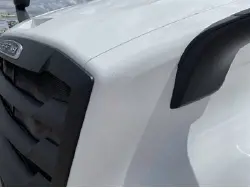 2022 FREIGHTLINER CASCADIA 126