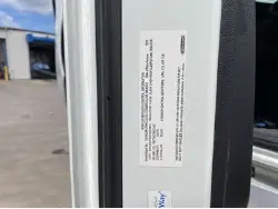 2022 FREIGHTLINER CASCADIA 126