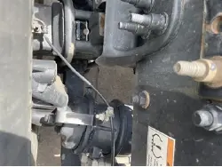 2022 FREIGHTLINER CASCADIA 126