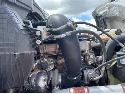 2022 FREIGHTLINER CASCADIA 126
