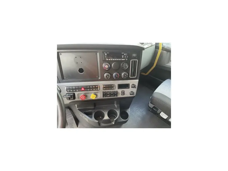 2022 FREIGHTLINER CASCADIA 126