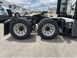 2022 FREIGHTLINER CASCADIA 126